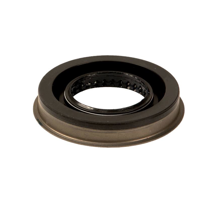 SAAB Differential Seal 12471614